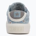 Детски маратонки BIG STAR JJ374101 сини 6