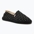 Дамски еспадрили BIG STAR JJ274867 black