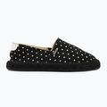 Дамски еспадрили BIG STAR JJ274867 black 2