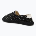 Дамски еспадрили BIG STAR JJ274867 black 3