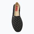 Дамски еспадрили BIG STAR JJ274867 black 5