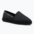 Дамски обувки BIG STAR JJ274878 black