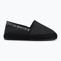 Дамски обувки BIG STAR JJ274878 black 2