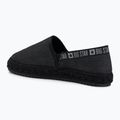 Дамски обувки BIG STAR JJ274878 black 3