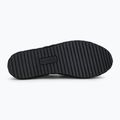 Дамски обувки BIG STAR JJ274878 black 4