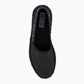 Дамски обувки BIG STAR JJ274878 black 5