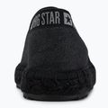 Дамски обувки BIG STAR JJ274878 black 6