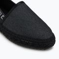 Дамски обувки BIG STAR JJ274878 black 7