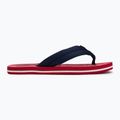 Мъжки джапанки BIG STAR JJ174543 red 2