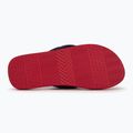 Мъжки джапанки BIG STAR JJ174543 red 4