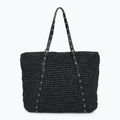 Дамска чанта BIG STAR JJ574096 black