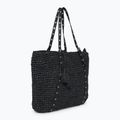 Дамска чанта BIG STAR JJ574096 black 2