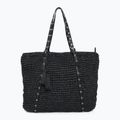 Дамска чанта BIG STAR JJ574096 black 3