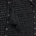 Дамска чанта BIG STAR JJ574096 black 4