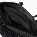 Дамска чанта BIG STAR JJ574096 black 5