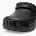 Дамски чехли Big Star II275001 black 9