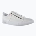 Мъжки кецове BIG STAR KK174001 white