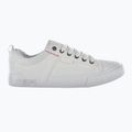 Мъжки кецове BIG STAR KK174001 white 2