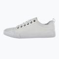Мъжки кецове BIG STAR KK174001 white 3