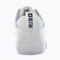 Мъжки кецове BIG STAR KK174001 white 4