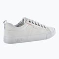 Мъжки кецове BIG STAR KK174001 white 5