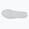 Мъжки кецове BIG STAR KK174001 white 6