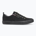 Мъжки кецове BIG STAR KK174002 black 2