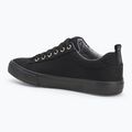 Мъжки кецове BIG STAR KK174002 black 3