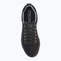 Мъжки кецове BIG STAR KK174002 black 5