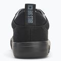 Мъжки кецове BIG STAR KK174002 black 6