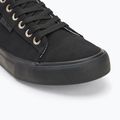 Мъжки кецове BIG STAR KK174002 black 7