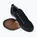 Мъжки кецове BIG STAR KK174002 black 8