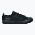 Дамски кецове BIG STAR KK274009 black 8