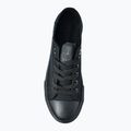 Дамски кецове BIG STAR KK274009 black 10