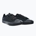 Дамски кецове BIG STAR KK274009 black 11
