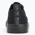 Дамски кецове BIG STAR KK274009 black 6