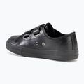 Детски маратонки BIG STAR KK374054 черни 3
