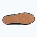 Детски маратонки BIG STAR KK374054 черни 4