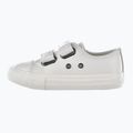 Детски маратонки BIG STAR KK374055 бели 10