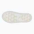 Детски маратонки BIG STAR KK374055 бели 13