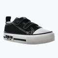 Детски кецове BIG STAR KK374080 black