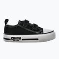 Детски кецове BIG STAR KK374080 black 2