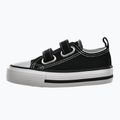 Детски кецове BIG STAR KK374080 black 3