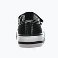 Детски кецове BIG STAR KK374080 black 4