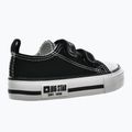 Детски кецове BIG STAR KK374080 black 5