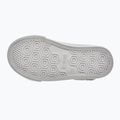 Детски кецове BIG STAR KK374080 black 6