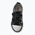 Детски кецове BIG STAR KK374080 black 7