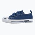 Детски кецове BIG STAR KK374081 navy blue 8