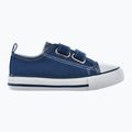 Детски кецове BIG STAR KK374081 navy blue 9