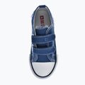 Детски кецове BIG STAR KK374081 navy blue 12